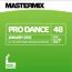 Mastermix Pro Dance 48 djkit.jpg